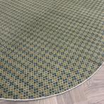 Leolux Pode Mackay Moa Vloerkleed - 200x300cm, Huis en Inrichting, Stoffering | Tapijten en Kleden, Ophalen of Verzenden, Zo goed als nieuw