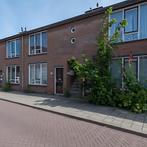 Tweekamerappartement met lange huurtermijn, Huizen en Kamers, Appartement, Direct bij eigenaar, Gouda