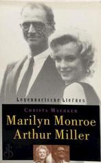 Marilyn Monroe en Arthur Miller, Nieuw, Verzenden
