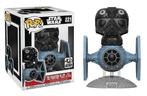 Funko Pop! Vinyl figuur - Star Wars A New Hope 40th Anniv..., Verzamelen, Poppetjes en Figuurtjes, Verzenden, Nieuw
