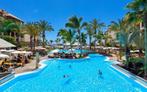 Gran Canaria, goedkope hotels en appartementen