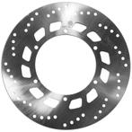 Brembo OE 93-02 Yamaha TZR 50CC/97-00 Yamaha XV S Virago, Ophalen of Verzenden, Nieuw