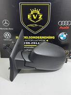 Renault Twingo II (CN) bj.2011 buitenspiegel links 12803000, Gebruikt, Renault