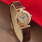 Cartier - Must de Cartier Colisee - 590002 - Dames -, Nieuw