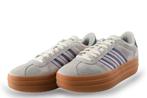 Adidas Sneakers in maat 42 Wit | 10% extra korting, Kleding | Dames, Schoenen, Wit, Verzenden, Adidas, Sneakers of Gympen