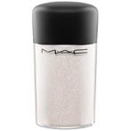 MAC Cosmetics Pigmented Eyeshadow - 4,5g Old Gold, Ophalen of Verzenden, Nieuw, Ogen, Make-up