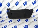 Zonneklep A 207 810 0710 zwart o.a: E-klasse w207, Auto-onderdelen, Interieur en Bekleding, Ophalen of Verzenden, Gebruikt, Mercedes-Benz