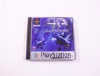 Playstation 1 - G-Police [Platinum], Spelcomputers en Games, Ophalen of Verzenden, Nieuw