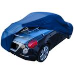 Autohoes passend voor Daihatsu Copen binnen BESTE PASVORM, Ophalen of Verzenden, Nieuw, Op maat