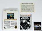 Atari Lynx - Gates Of Zendocon, Verzenden, Gebruikt