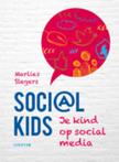 Social Kids 9789055948772