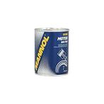 Mannol Motor Doctor, Verzenden, Nieuw