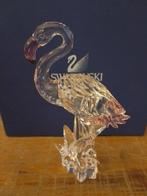 Beeldje - Kristal, Antiek en Kunst, Curiosa en Brocante