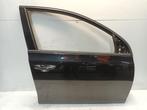Portier rechts voor Volkswagen Golf VI 2.0 GTI, Ophalen of Verzenden, Gebruikt, Voor, Volkswagen