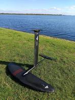 Fanatic Aero Lift 2400/300 + 750/900 Mast Fuselage, Watersport en Boten, Ophalen of Verzenden, Gebruikt