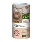POKON TEGEN MIEREN POEDER 400 GRAM (INSECTENBESTRIJDING)