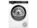 Siemens WQ33G2DCNL - Warmtepompdroger - 9 kg - AutoDry -, Verzenden, Zo goed als nieuw