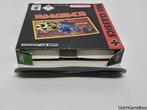 Gameboy Advance / GBA - NES Classics 8 - Bomberman - NEU6, Spelcomputers en Games, Games | Nintendo Game Boy, Verzenden, Gebruikt