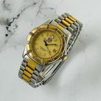 TAG Heuer - 2000 Series Professional 200M - Zonder