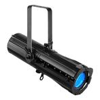 BeamZ Professional BTS250C LED Profiel Spot Zoom RGBW, Muziek en Instrumenten, Licht en Laser, Verzenden, Nieuw