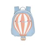 Lässig Rugzak Tiny Backpack Tiny Drivers Balloon, Sieraden, Tassen en Uiterlijk, Tassen | Rugtassen, Nieuw, Verzenden