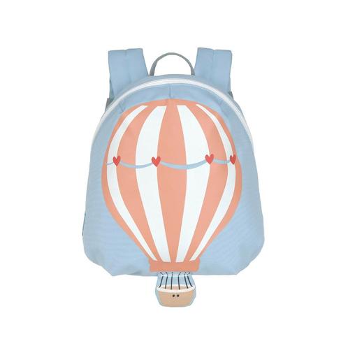 Lässig Rugzak Tiny Backpack Tiny Drivers Balloon, Sieraden, Tassen en Uiterlijk, Tassen | Rugtassen, Verzenden