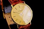 Vacheron Constantin - Vintage 18K Gold Patrimony Cal 1014/1, Sieraden, Tassen en Uiterlijk, Horloges | Heren, Nieuw