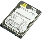 Western Digital 320GB 2.5 Interne Harde Schijf – SATA –, Ophalen of Verzenden, Nieuw