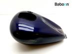 Benzine Tank Suzuki LS 650 1986-2003 Savage (LS650), Verzenden, Gebruikt