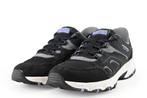 Skechers Instappers in maat 38 Zwart | 10% korting, Kleding | Dames, Schoenen, Skechers, Verzenden, Zo goed als nieuw, Instappers