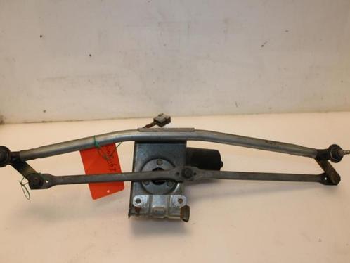Ruitenwismotor+Mechaniek Volkswagen LT O129330, Auto-onderdelen, Carrosserie en Plaatwerk, Ophalen of Verzenden