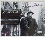 The Wrong Man - Signed by Hollywood Legend Vera Miles -, Nieuw