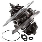 Voor Turbo Cartridge Voor Mercedes Sprinter 156HP 115KW 2..., Verzenden, Nieuw, Dodge