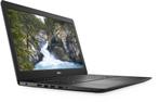 Dell Vostro 3591 | Intel Core i5 | 8GB, Gebruikt, Ophalen of Verzenden, Dell, SSD