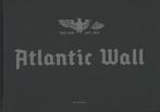 Stephan Vanfleteren - Atlantic Wall, Boeken, Nieuw, Verzenden