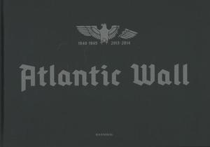 Stephan Vanfleteren - Atlantic Wall, Boeken, Taal | Overige Talen, Verzenden