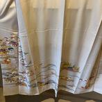 no-brand - Kimono