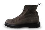 Blackstone Boots in maat 45 Overig | 10% extra korting, Blackstone, Overige kleuren, Verzenden, Boots
