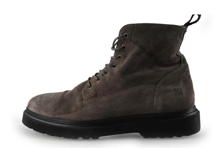 Blackstone Boots in maat 45 Overig | 10% extra korting, Kleding | Heren, Schoenen, Overige kleuren, Zo goed als nieuw, Boots, Verzenden