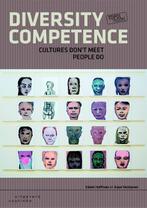 Diversity competence 9789046905982, Boeken, Zo goed als nieuw