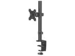 Veiling - Hama PC-monitorhouder 33-81 cm, Nieuw