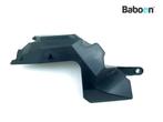 Radiateurkap Yamaha XSR 900 2016-2019 (RN431 B90), Motoren, Verzenden, Gebruikt