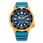 Citizen - Promaster Sub Mariner - Special Edition Summer, Nieuw