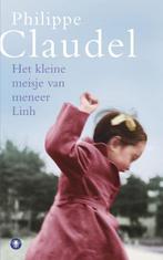 Het kleine meisje van meneer Linh - Ulysses 1781, Boeken, Verzenden, Zo goed als nieuw, Philippe Claudel