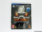 Playstation 3 / PS3 - Killzone 3 - Collectors Edition, Spelcomputers en Games, Verzenden, Gebruikt