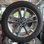 17 inch winterset velgen banden | BMW 5-serie G30 | 0925-11, Auto-onderdelen, Banden en Velgen, Banden en Velgen, Nieuw, 17 inch