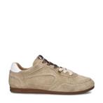 Maruti Elena lage sneakers voor dames in het Beige, Kleding | Dames, Schoenen, Verzenden, Beige, Nieuw, Sneakers of Gympen