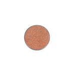 Mineralissima - Compacte oogschaduw Fiesta (shimmer/glitter), Ophalen of Verzenden, Nieuw