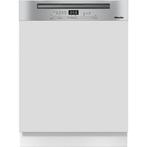 Megastore: MIELE G5310SCI Semi inbouw vaatwasser, Witgoed en Apparatuur, Vaatwasmachines, Ophalen of Verzenden, Nieuw