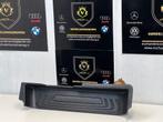 Mercedes Vito 114 voorinstap rechts bj.2017 art.A4476801606, Auto-onderdelen, Carrosserie en Plaatwerk, Gebruikt, Rechts, Mercedes-Benz